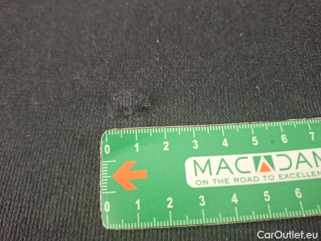  Bmw  Serie 1 BMW Série 1 / 2019 / 5P / Berline 116i DKG7 Business Design #26