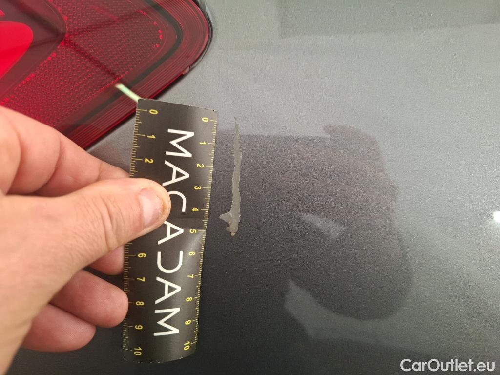  Mercedes  A-Klasse MERCEDES-BENZ Classe A Berline / 2022 / 4P / Berline A 180 d Business Line 8G-DCT #11