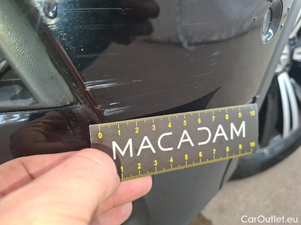  Volkswagen  Tiguan VOLKSWAGEN  5p SUV 2.0 TDI 150 DSG7 Carat Exclusive #14