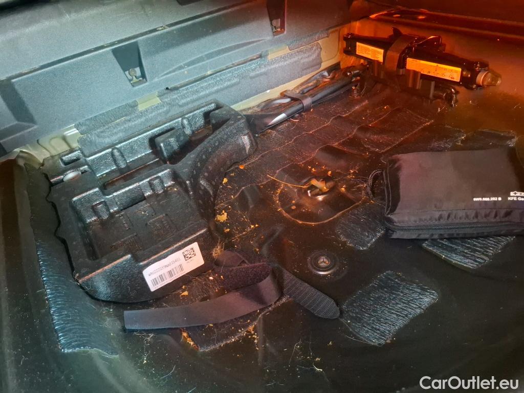  Audi  A3 AUDI  Sportback  2020  5P  Berline 35 TFSI 150 MHEV S Tronic S Line #13