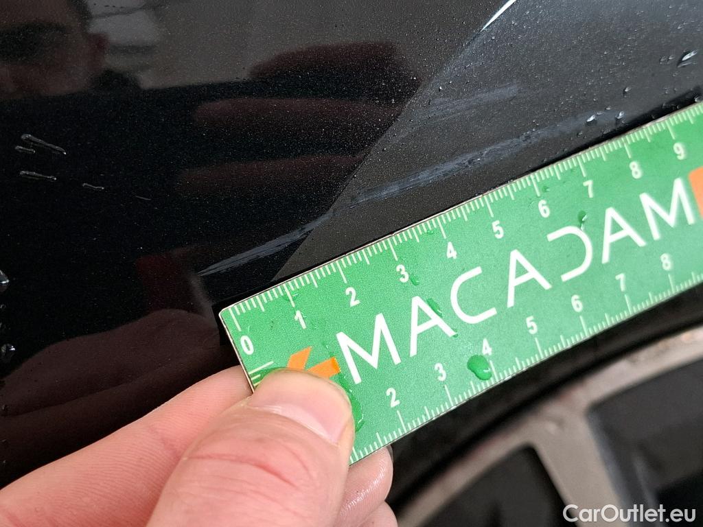  Bmw  Serie 1 BMW Série 1 / 2019 / 5P / Berline 1.5 116D Business Design #5