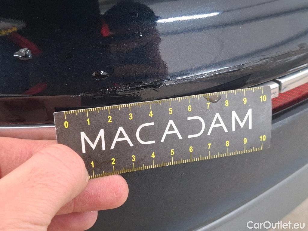  Volkswagen  Tiguan VOLKSWAGEN  5p SUV 2.0 TDI 150 DSG7 Carat Exclusive #27