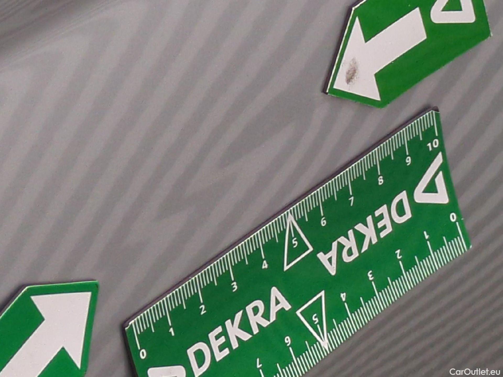  Seat  ATECA  Style Business 2.0 TDI 150CV BVA7 E6d #4