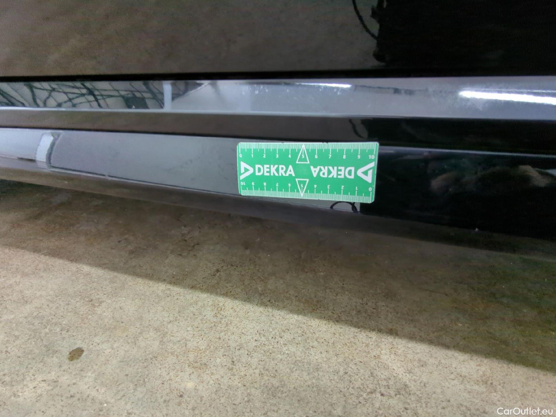  Bmw  X1 BMW  / 2022 / 5P / SUV xDrive23i M Sport DKG7 #14