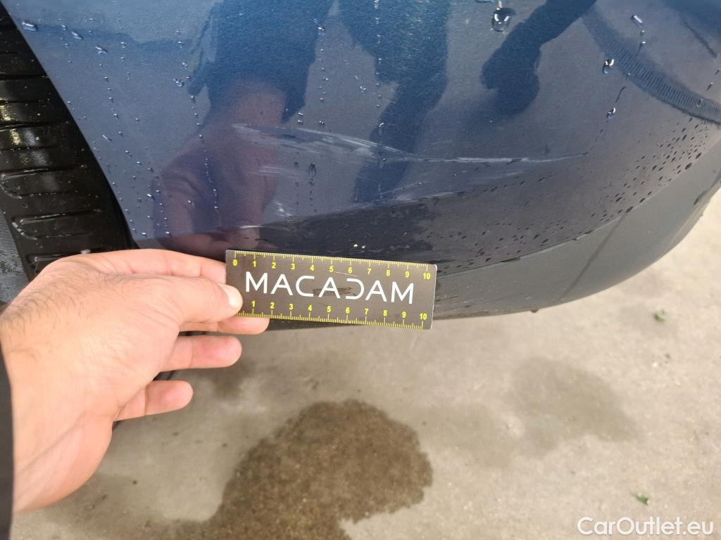  Mercedes  B-Klasse MERCEDES-BENZ Classe B / 2019 / 5P / monospace B 250e Business Line Edition #15