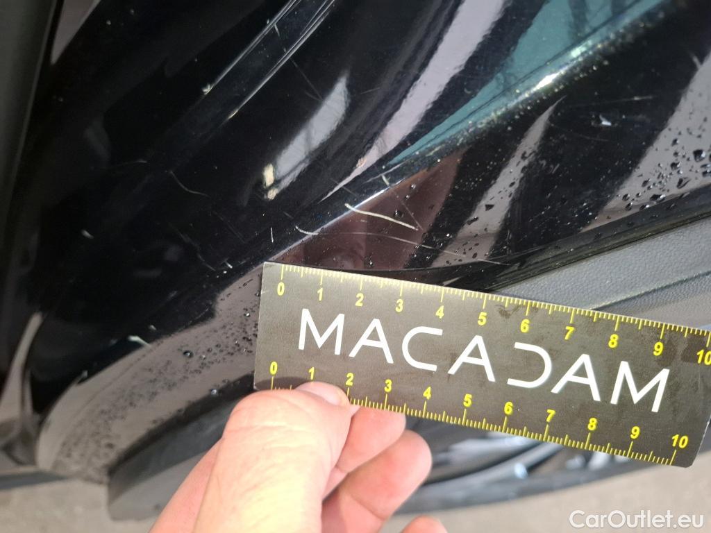  Volkswagen  Tiguan VOLKSWAGEN  5p SUV 2.0 TDI 150 DSG7 Carat Exclusive #38