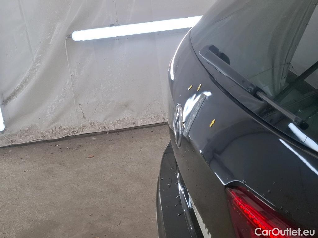  Volkswagen  Tiguan VOLKSWAGEN  5p SUV 2.0 TDI 150 DSG7 Carat Exclusive #5