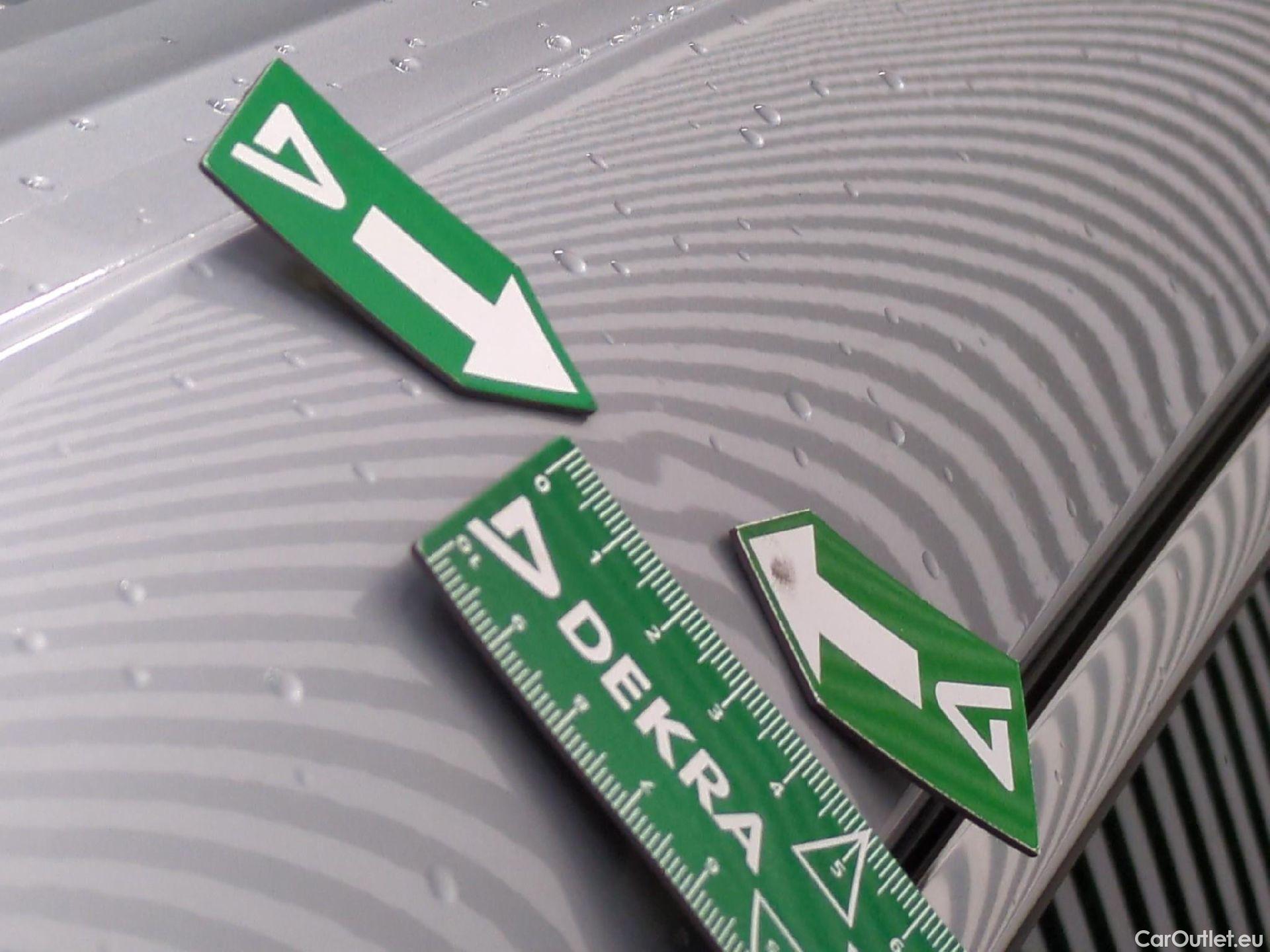  Seat  ATECA  Style Business 2.0 TDI 150CV BVA7 E6d #6