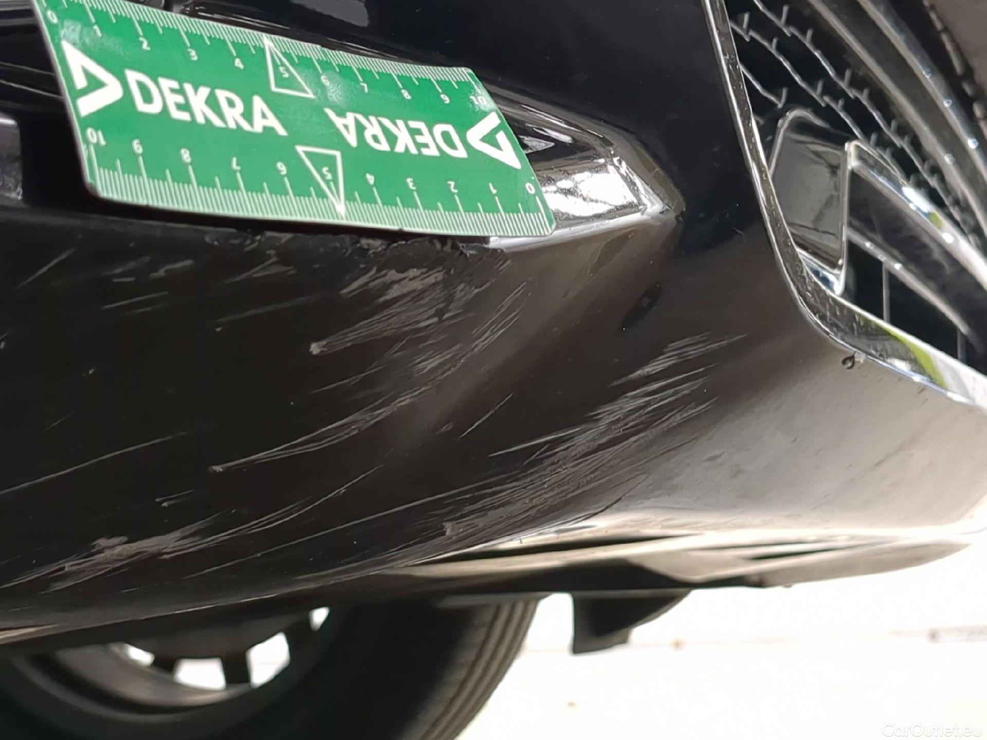  Bmw  X1 BMW  / 2022 / 5P / SUV xDrive23i M Sport DKG7 #9