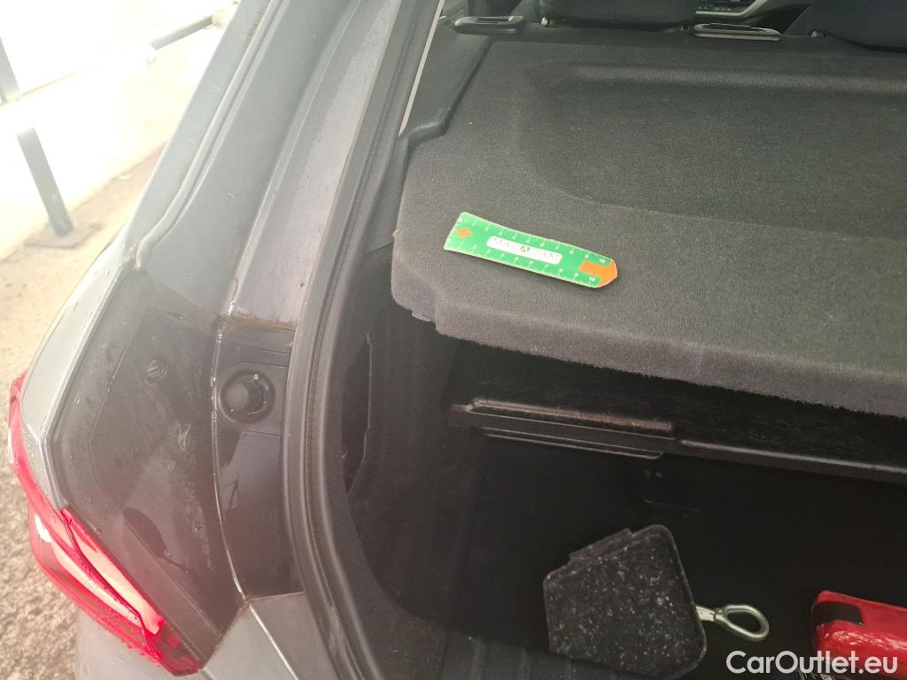  Bmw  Serie 1 BMW Série 1 / 2019 / 5P / Berline 116i DKG7 Business Design #20