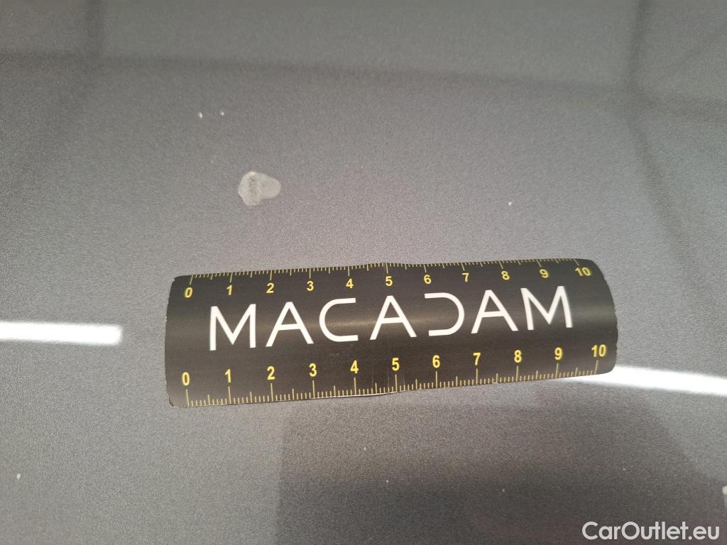  Mercedes  A-Klasse MERCEDES-BENZ Classe A Berline / 2022 / 4P / Berline A 180 d Business Line 8G-DCT #7