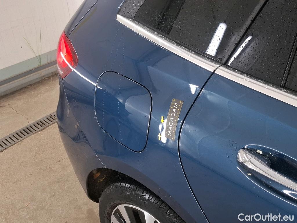  Mercedes  B-Klasse MERCEDES-BENZ Classe B / 2019 / 5P / monospace B 250e Business Line Edition #34