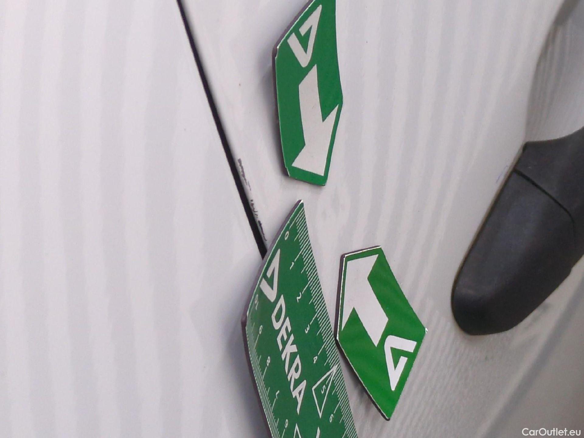  Citroen  Berlingo  Fourgon Club M 650 1.6 BlueHDi 100CV BVM5 E6 #32