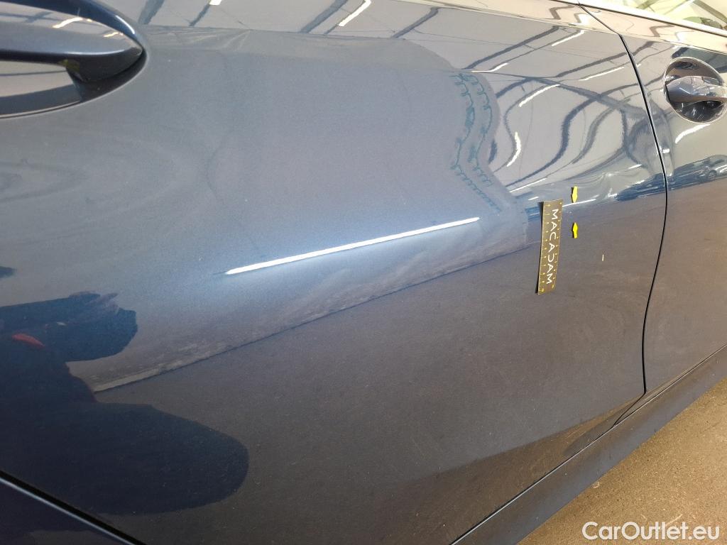  Bmw  Serie 3 BMW Série 3 Touring / 2019 / 5P / Break 330e 292ch Business Design BVA8 Hybride #3