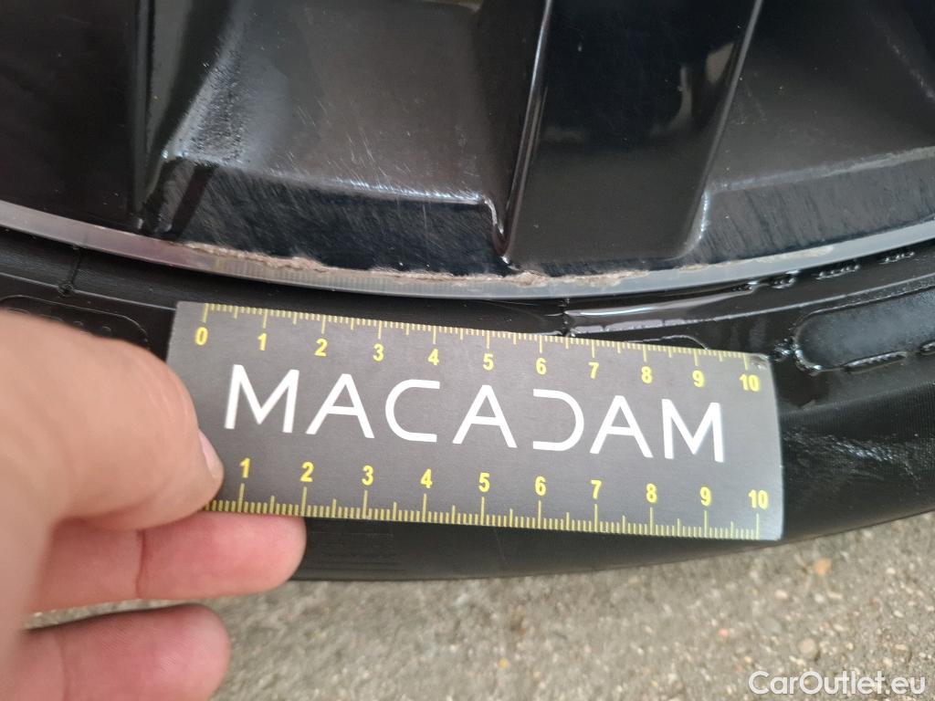  Volkswagen  Tiguan VOLKSWAGEN  5p SUV 2.0 TDI 150 DSG7 Carat Exclusive #43