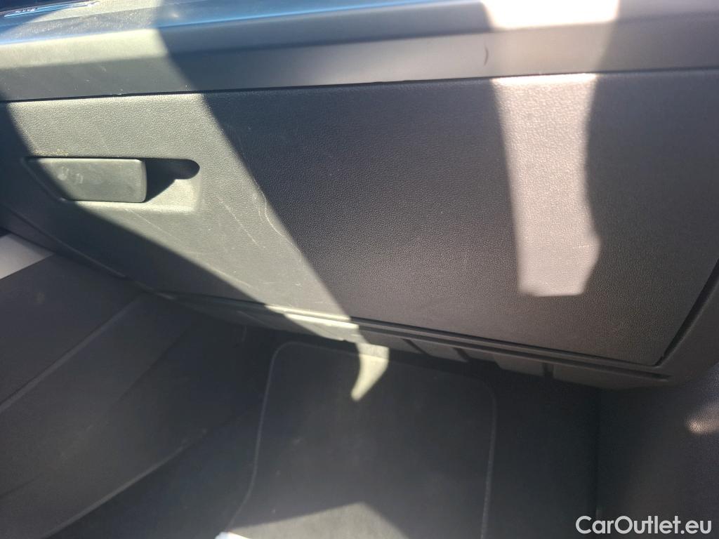  Audi  A3 AUDI  Sportback  2020  5P  Berline 35 TFSI 150 MHEV S Tronic S Line #10