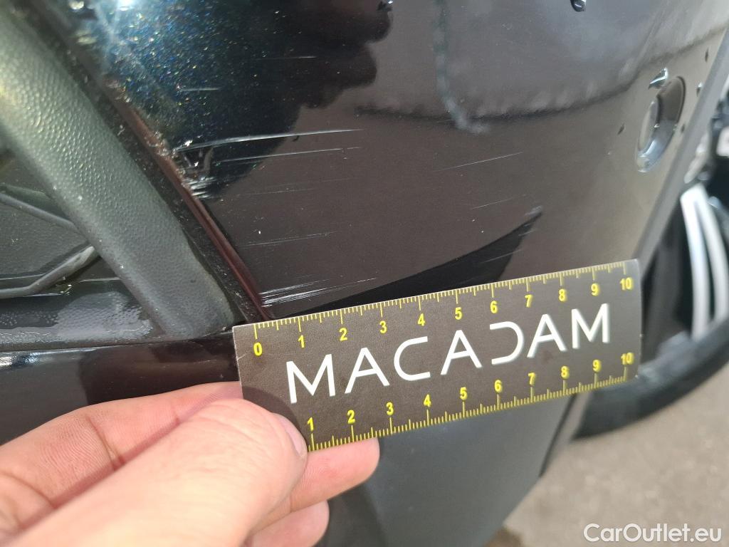  Volkswagen  Tiguan VOLKSWAGEN  5p SUV 2.0 TDI 150 DSG7 Carat Exclusive #15