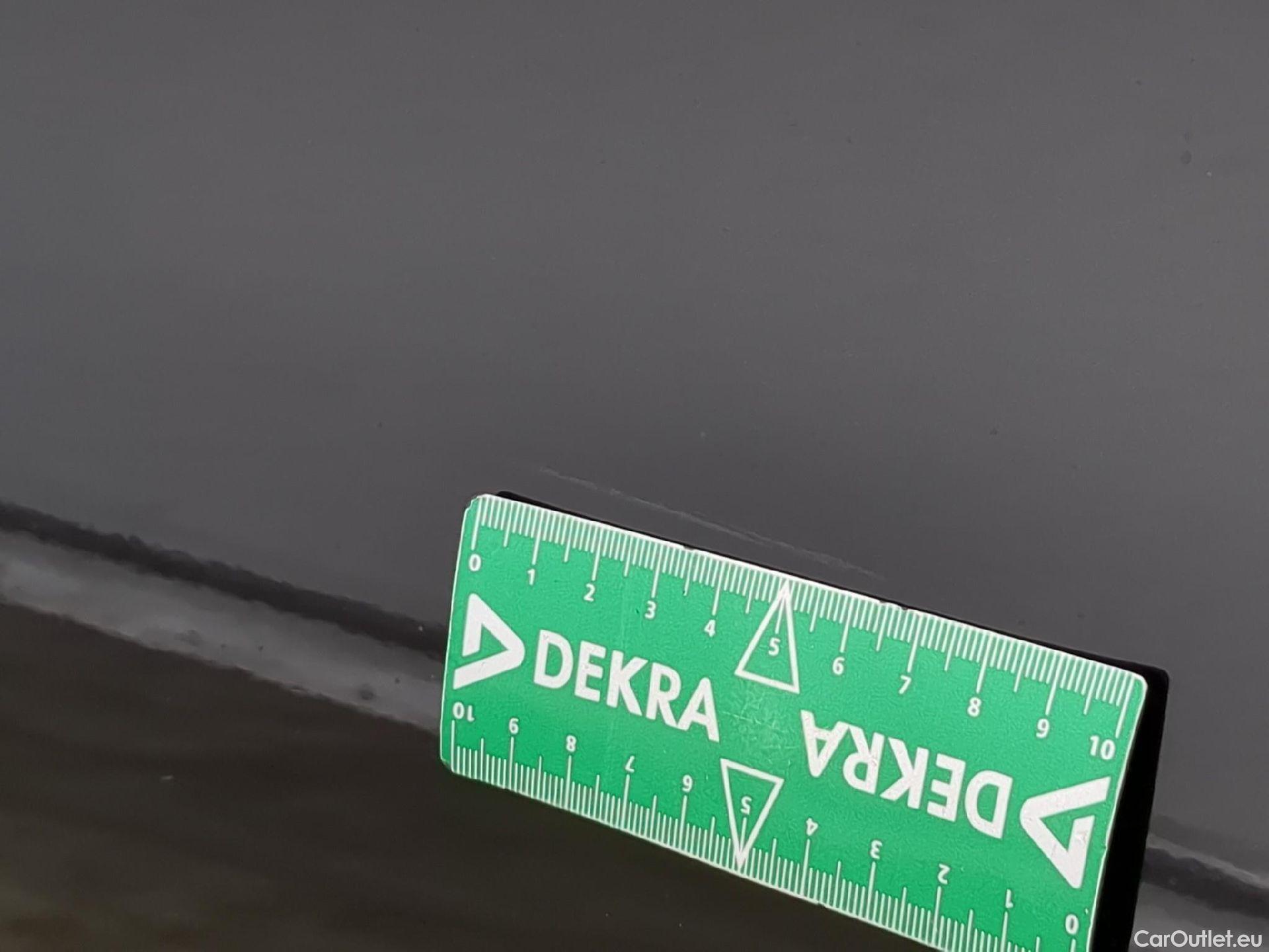  Bmw  X1 BMW  / 2022 / 5P / SUV xDrive23i M Sport DKG7 #11