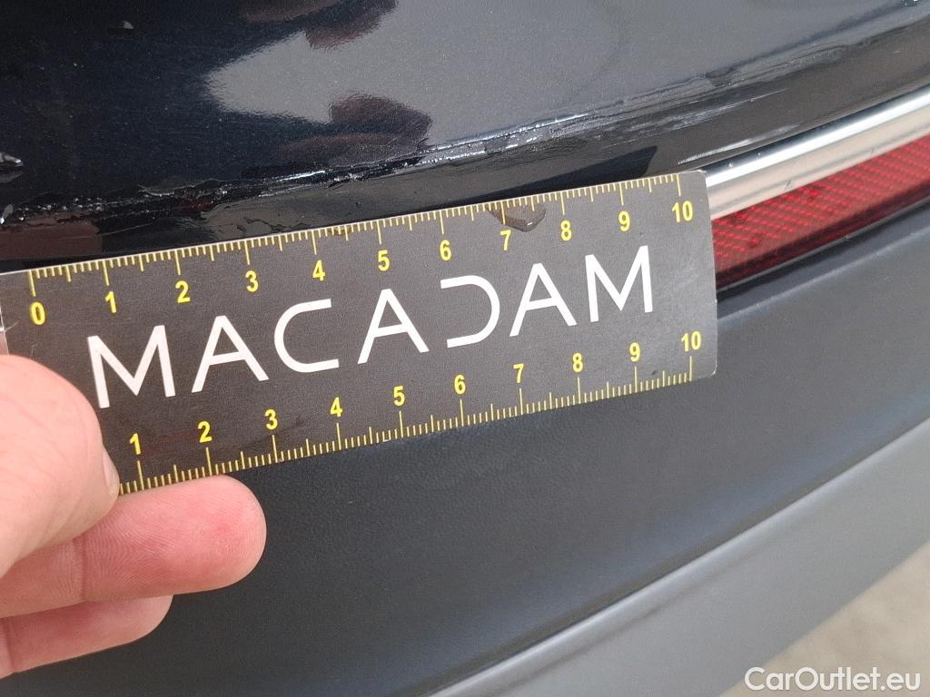  Volkswagen  Tiguan VOLKSWAGEN  5p SUV 2.0 TDI 150 DSG7 Carat Exclusive #28