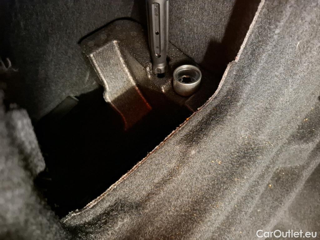  Bmw  Serie 1 BMW Série 1 / 2019 / 5P / Berline 116i DKG7 Business Design #10