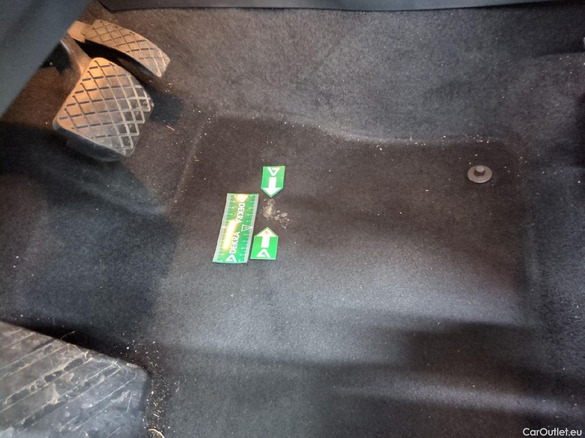  Seat  ATECA  Style Business 2.0 TDI 150CV BVA7 E6d #1