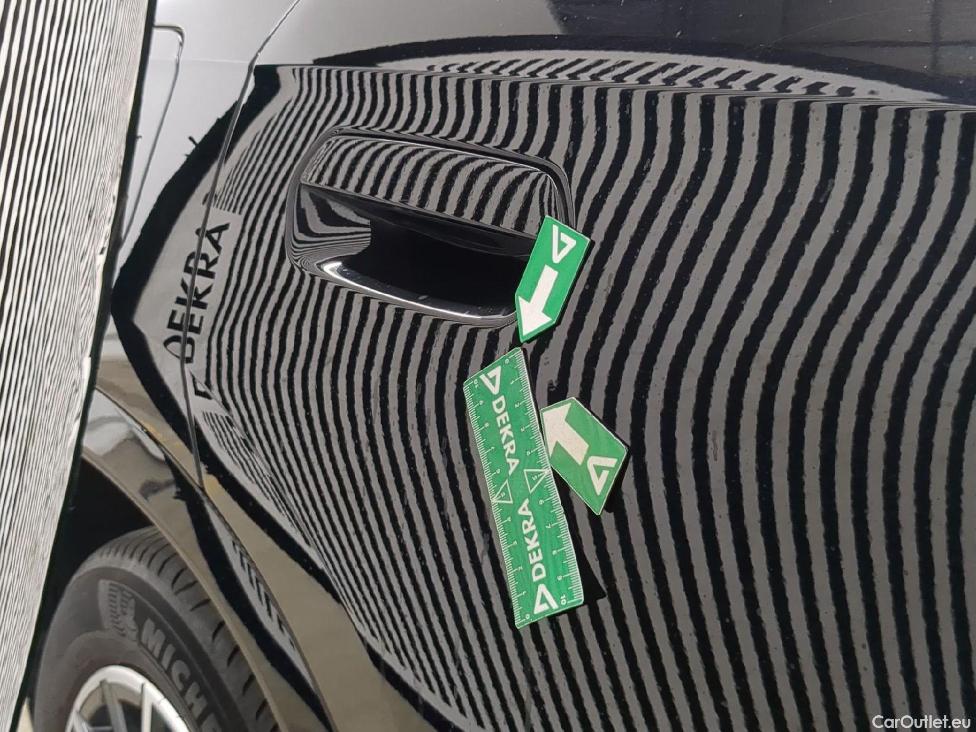  Bmw  X1 BMW  / 2022 / 5P / SUV xDrive23i M Sport DKG7 #4