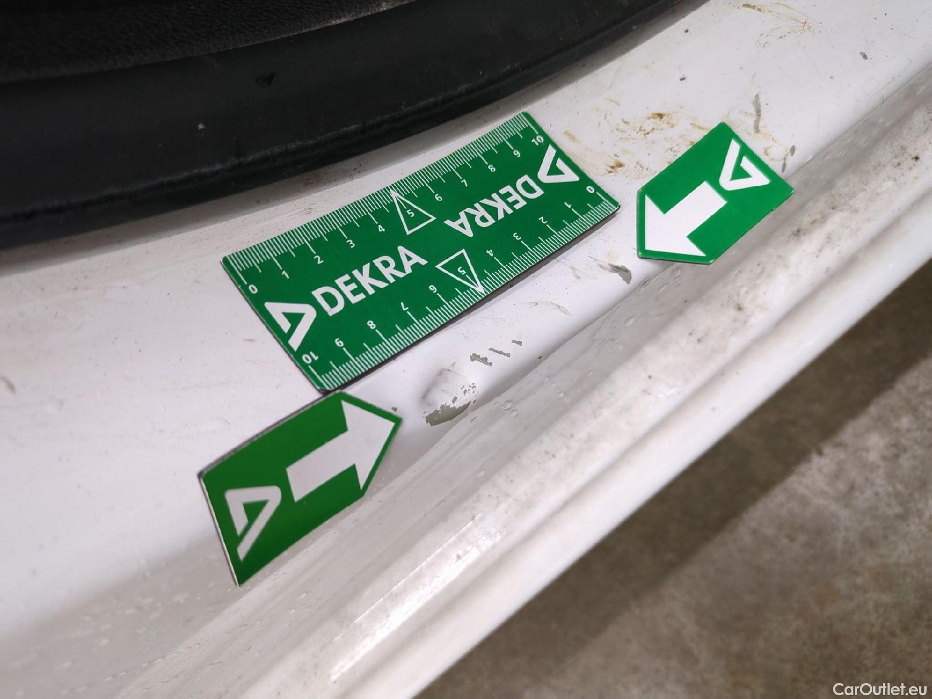  Citroen  Berlingo  Fourgon Club M 650 1.6 BlueHDi 100CV BVM5 E6 #4