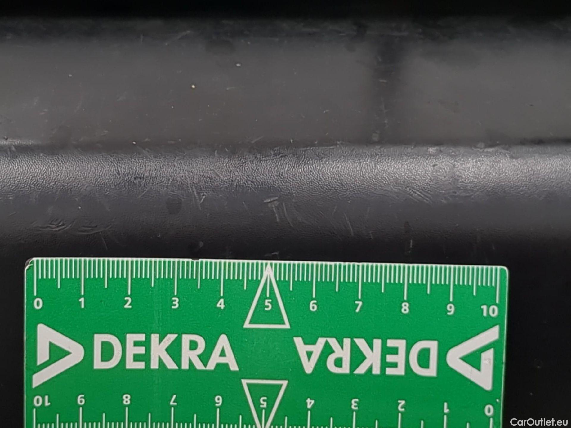  Citroen  Berlingo  Fourgon Club M 650 1.6 BlueHDi 100CV BVM5 E6 #21