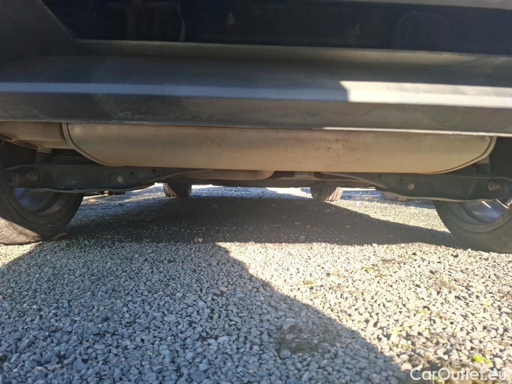  Audi  A3 AUDI  Sportback  2020  5P  Berline 35 TFSI 150 MHEV S Tronic S Line #16