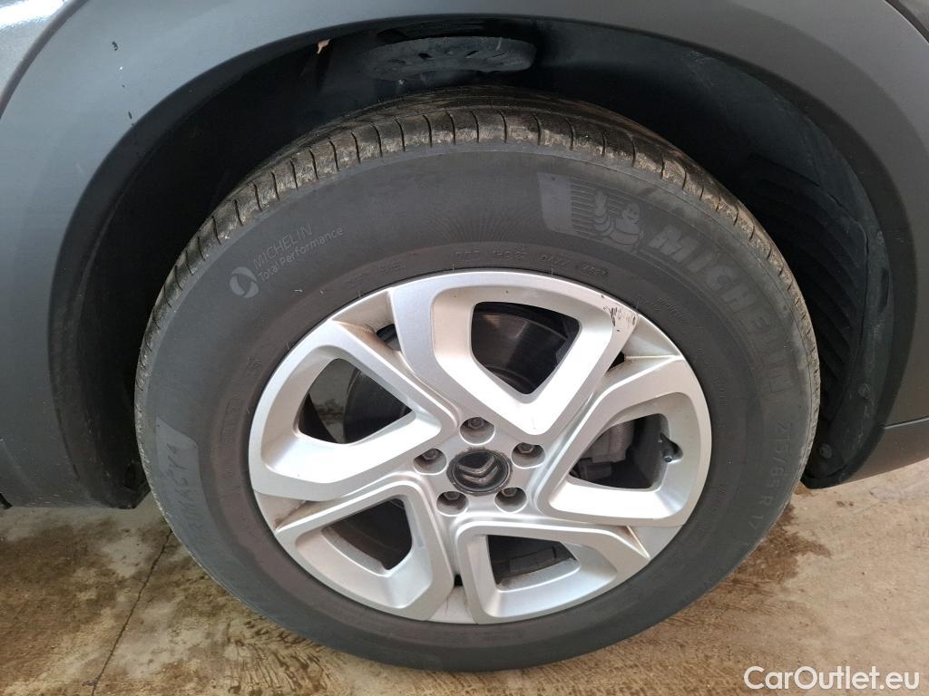  Citroen  C5  Aircross Business 1.5 BlueHDi 130CV BVA8 E6dT #39