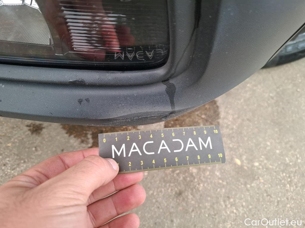  Volkswagen  Tiguan VOLKSWAGEN  5p SUV 2.0 TDI 150 DSG7 Carat Exclusive #51