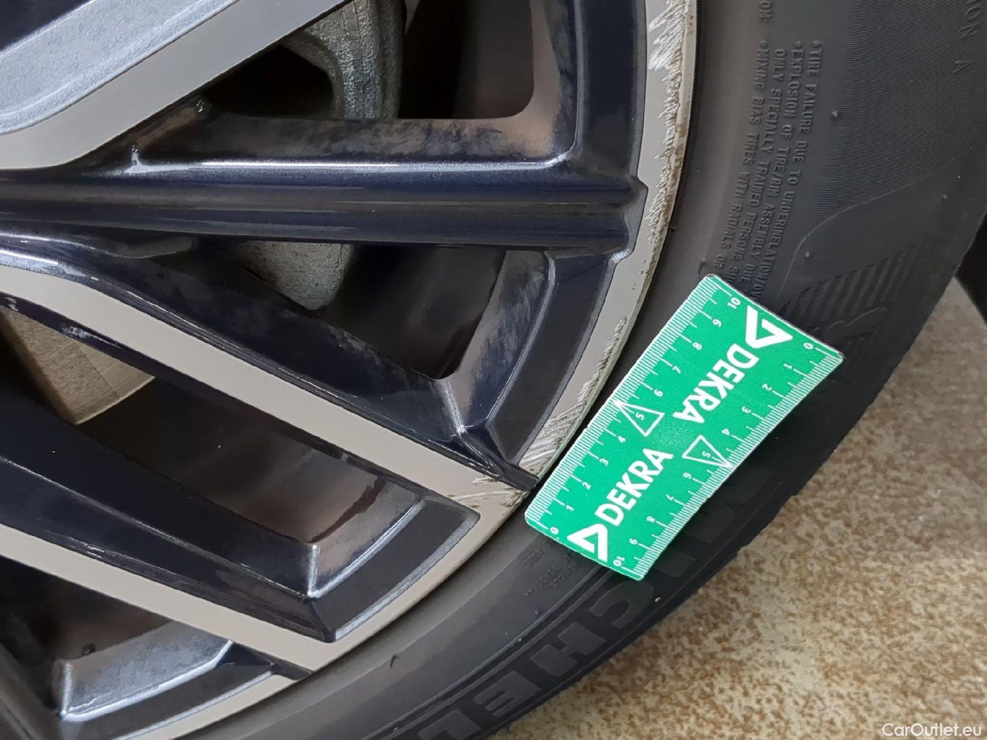  Bmw  X1 BMW  / 2022 / 5P / SUV xDrive23i M Sport DKG7 #1