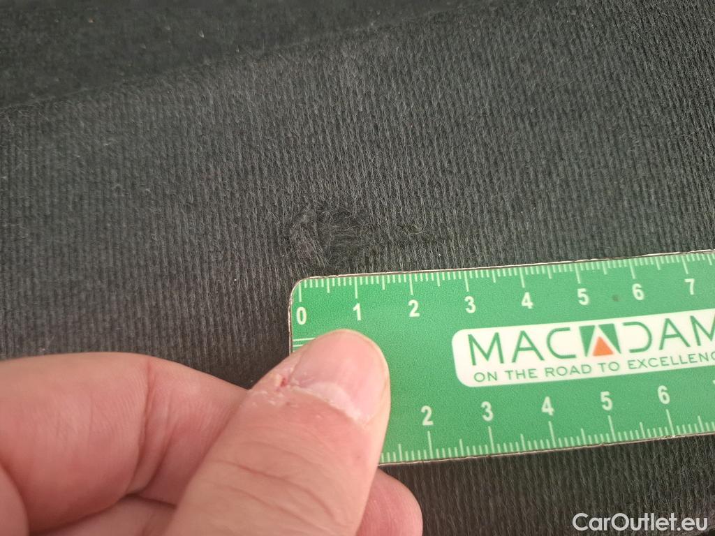  Bmw  Serie 1 BMW Série 1 / 2019 / 5P / Berline 116i DKG7 Business Design #25