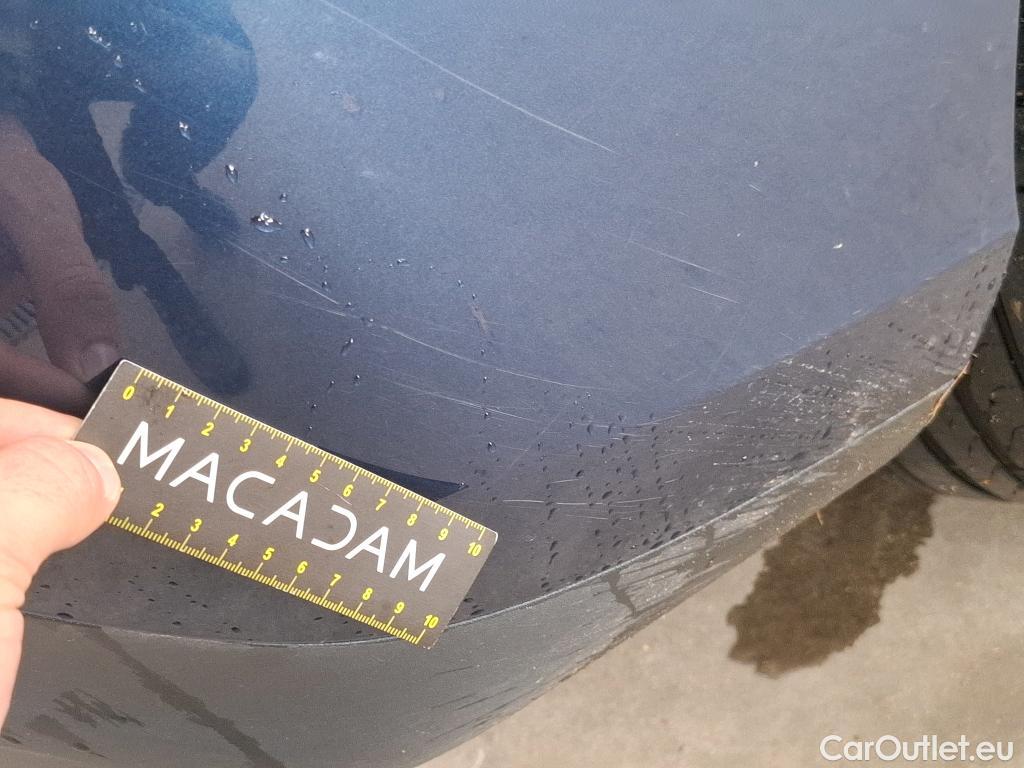  Mercedes  B-Klasse MERCEDES-BENZ Classe B / 2019 / 5P / monospace B 250e Business Line Edition #22