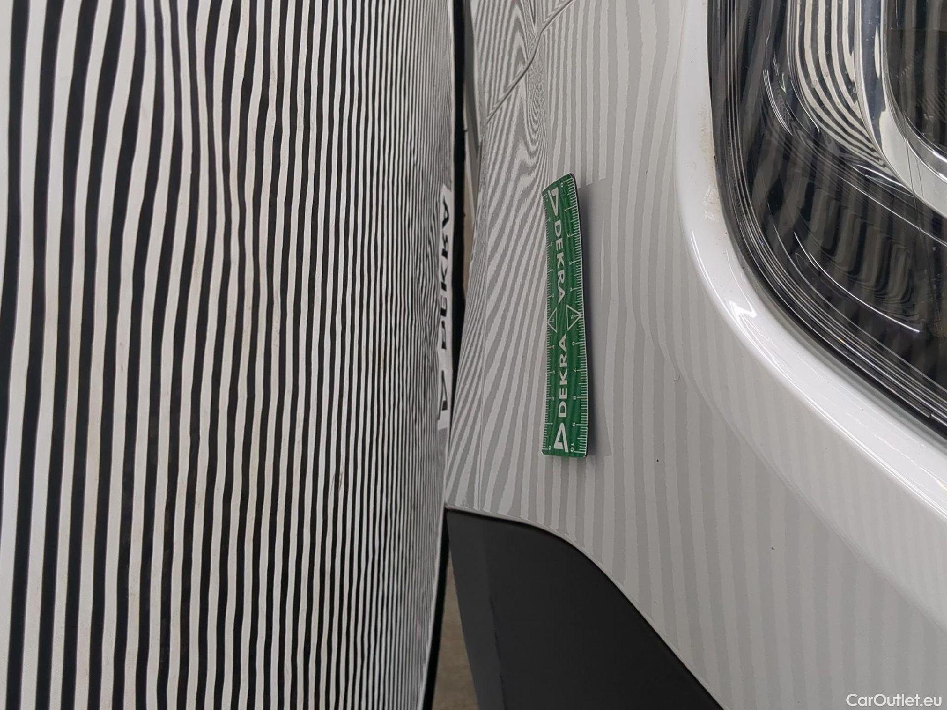  Citroen  Berlingo  Fourgon Club M 650 1.6 BlueHDi 100CV BVM5 E6 #14