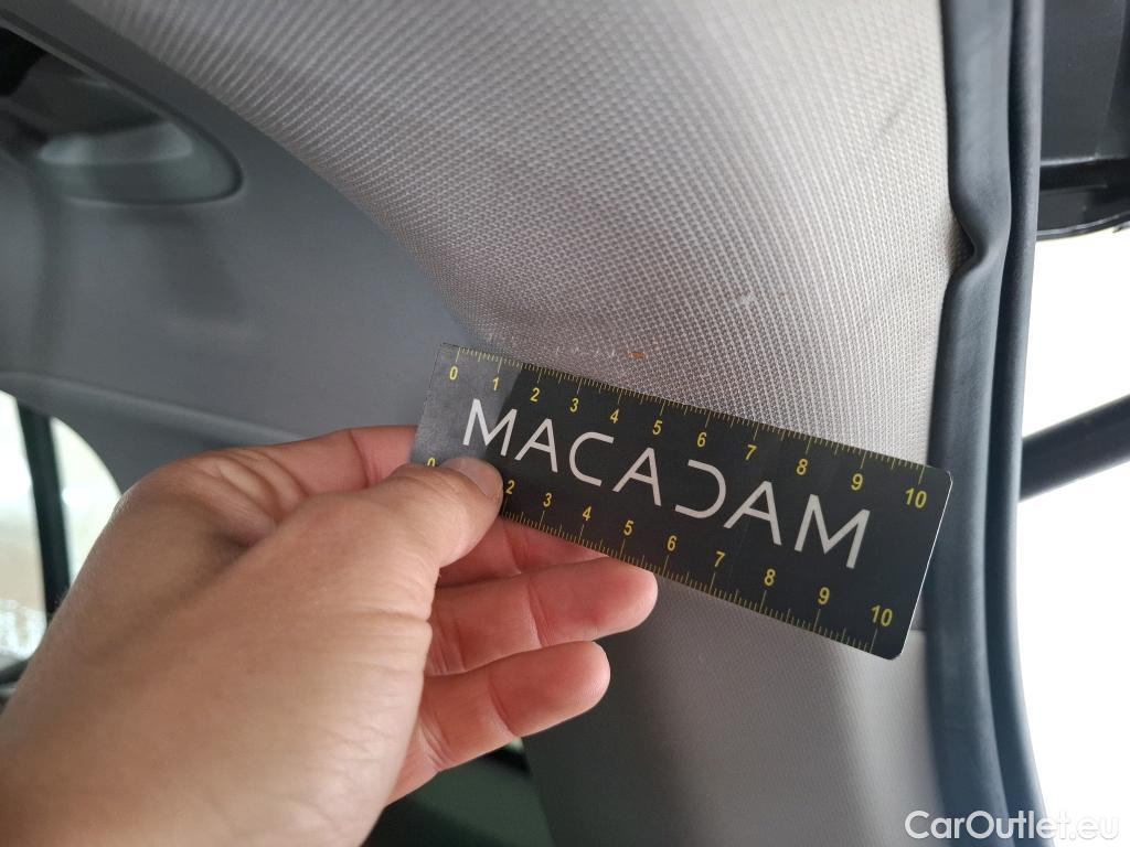  Citroen  C5  Aircross Business 1.5 BlueHDi 130CV BVA8 E6dT #20