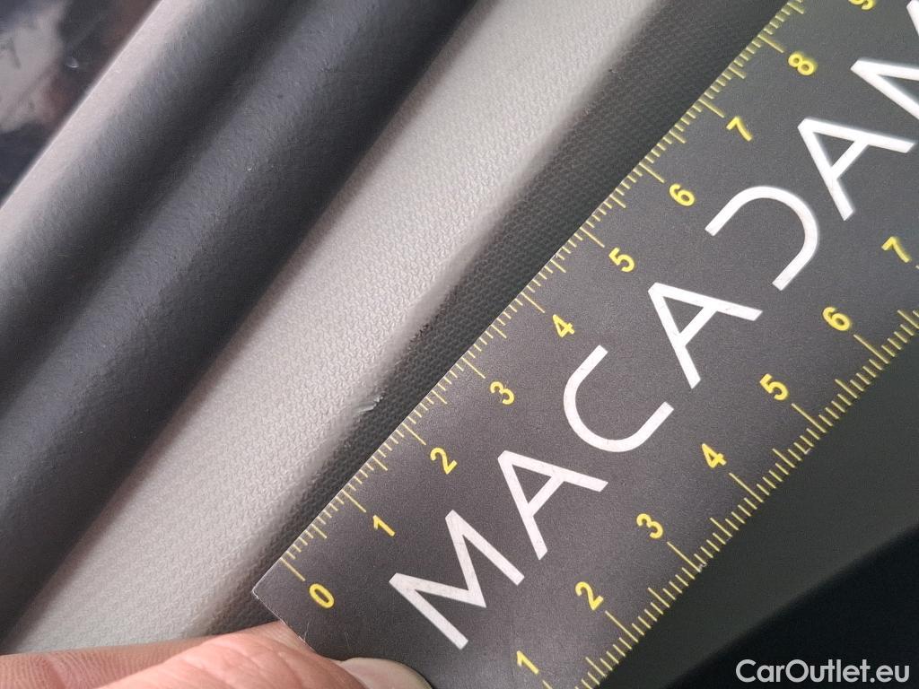  Volkswagen  Tiguan VOLKSWAGEN  5p SUV 2.0 TDI 150 DSG7 Carat Exclusive #47