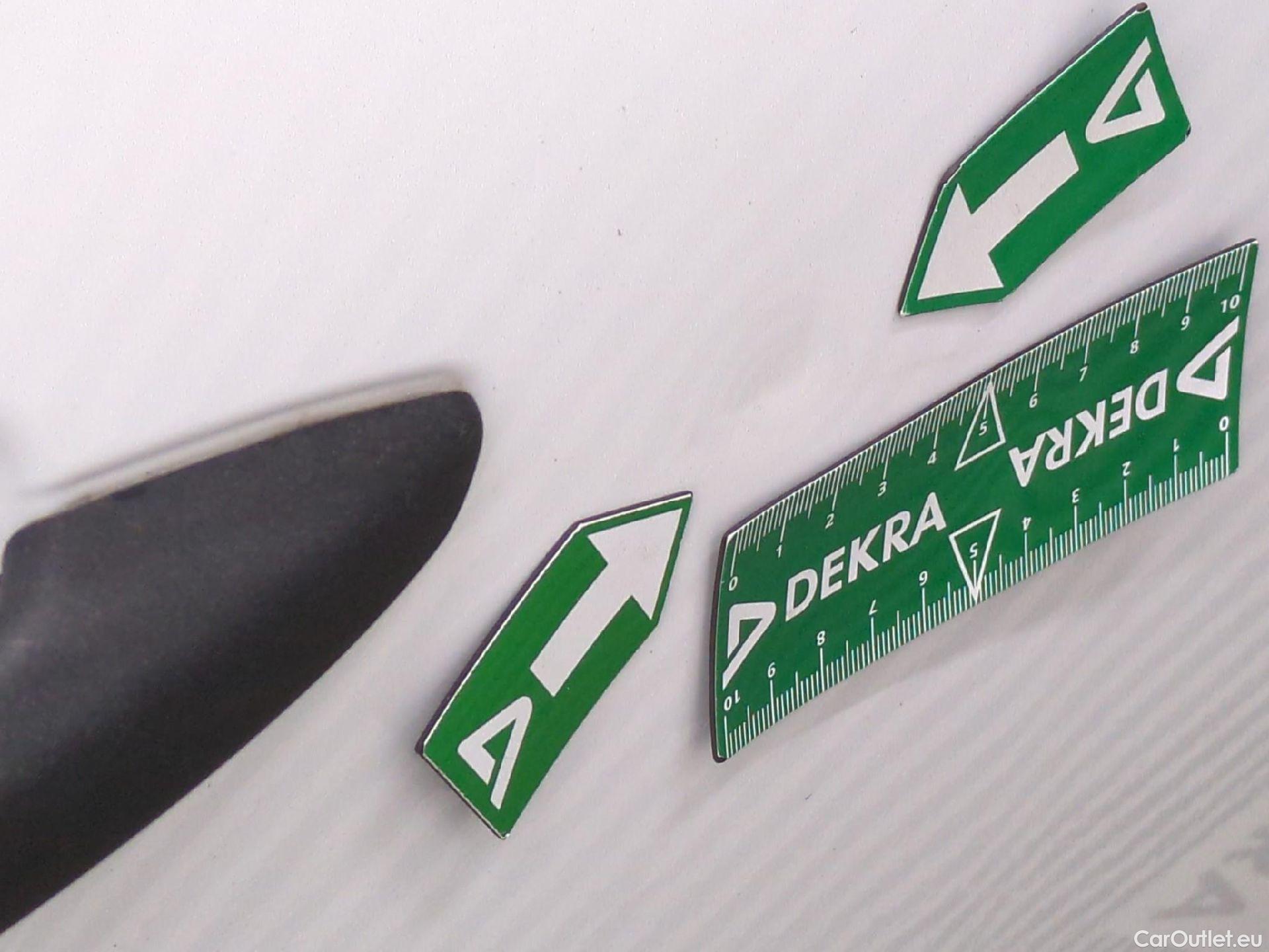  Citroen  Berlingo  Fourgon Club M 650 1.6 BlueHDi 100CV BVM5 E6 #31