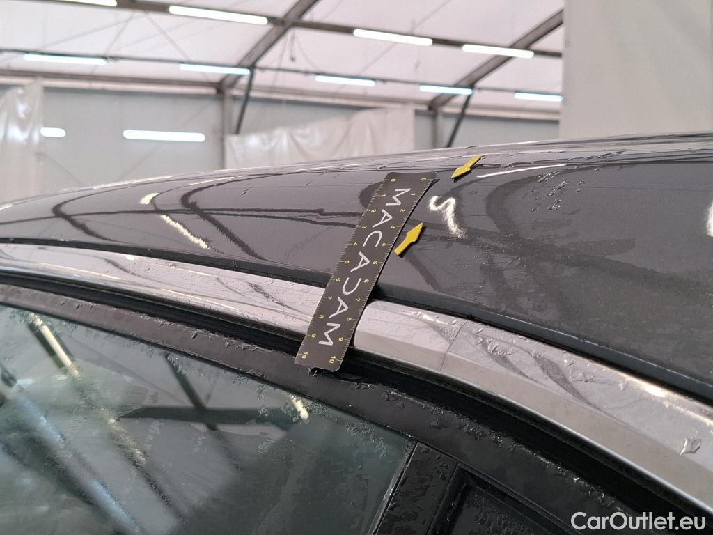  Citroen  C5  Aircross Business 1.5 BlueHDi 130CV BVA8 E6dT #44