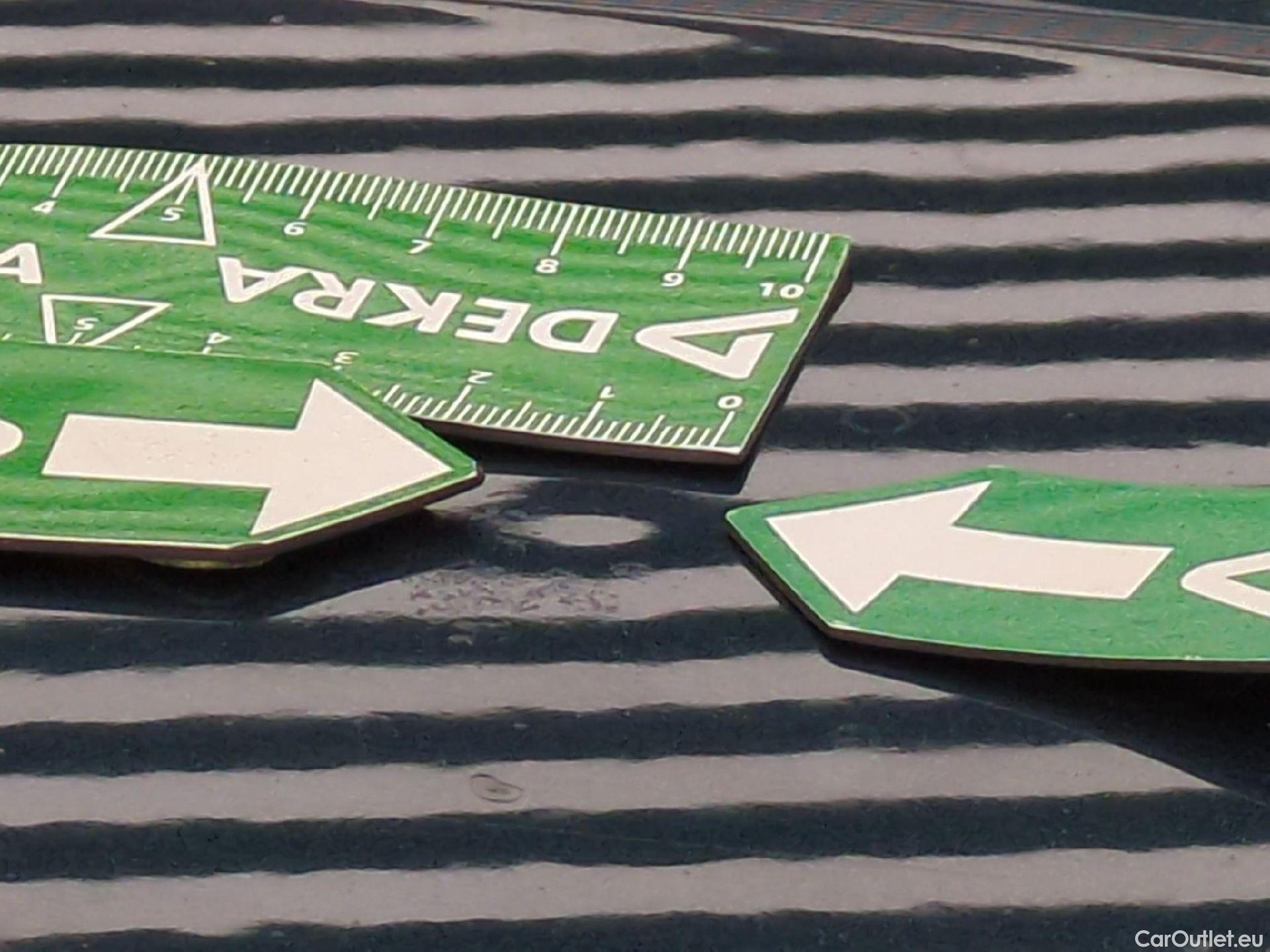  Citroen  C5  Aircross Business 1.5 BlueHDi 130CV BVM6 E6d #20