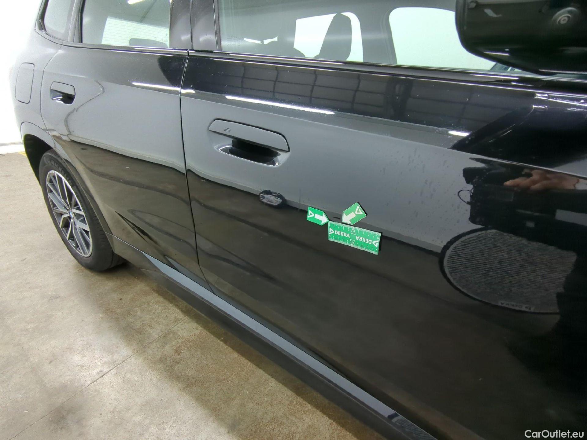  Bmw  X1 BMW  / 2022 / 5P / SUV xDrive23i M Sport DKG7 #6