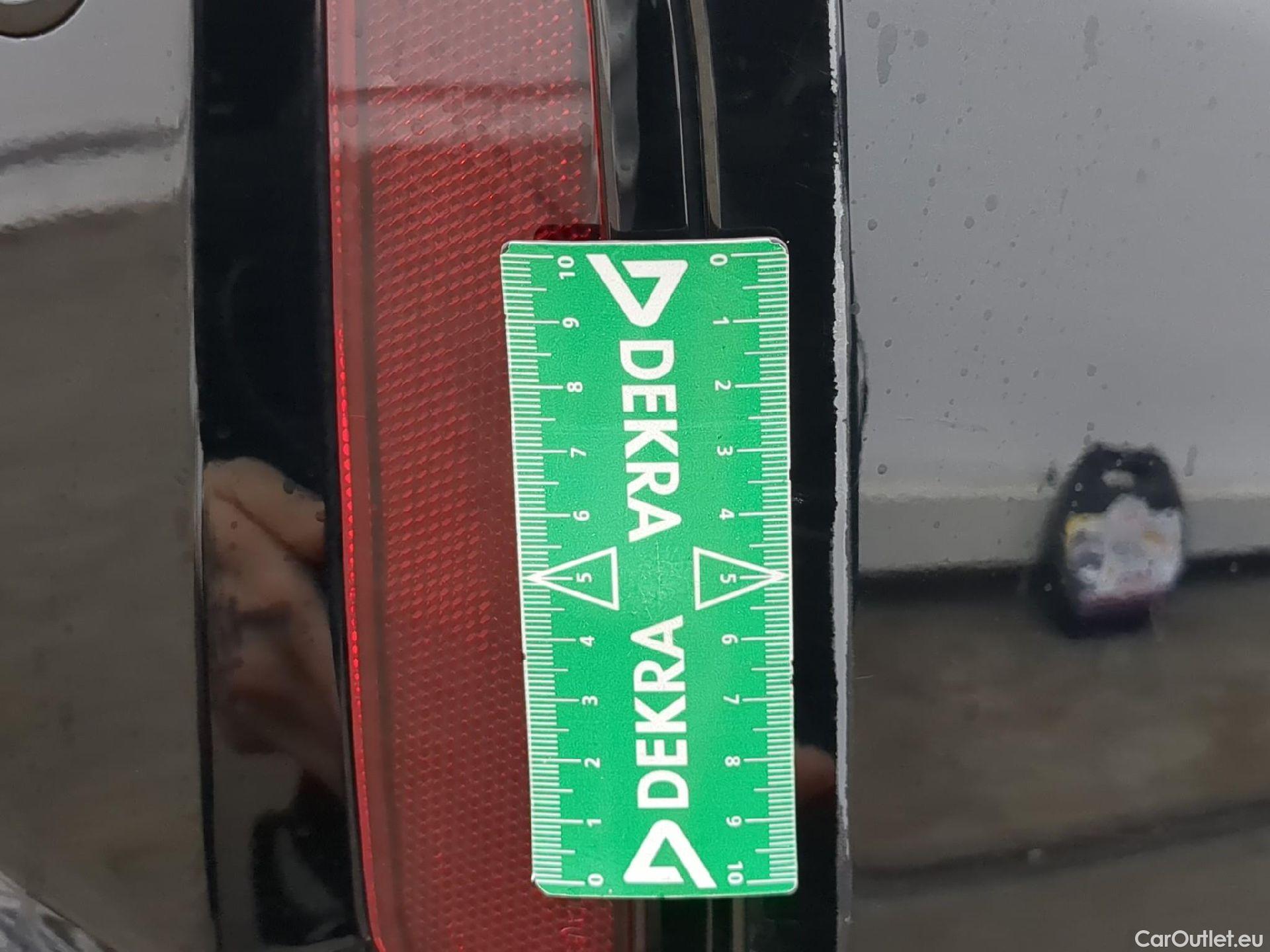  Bmw  X1 BMW  / 2022 / 5P / SUV xDrive23i M Sport DKG7 #15