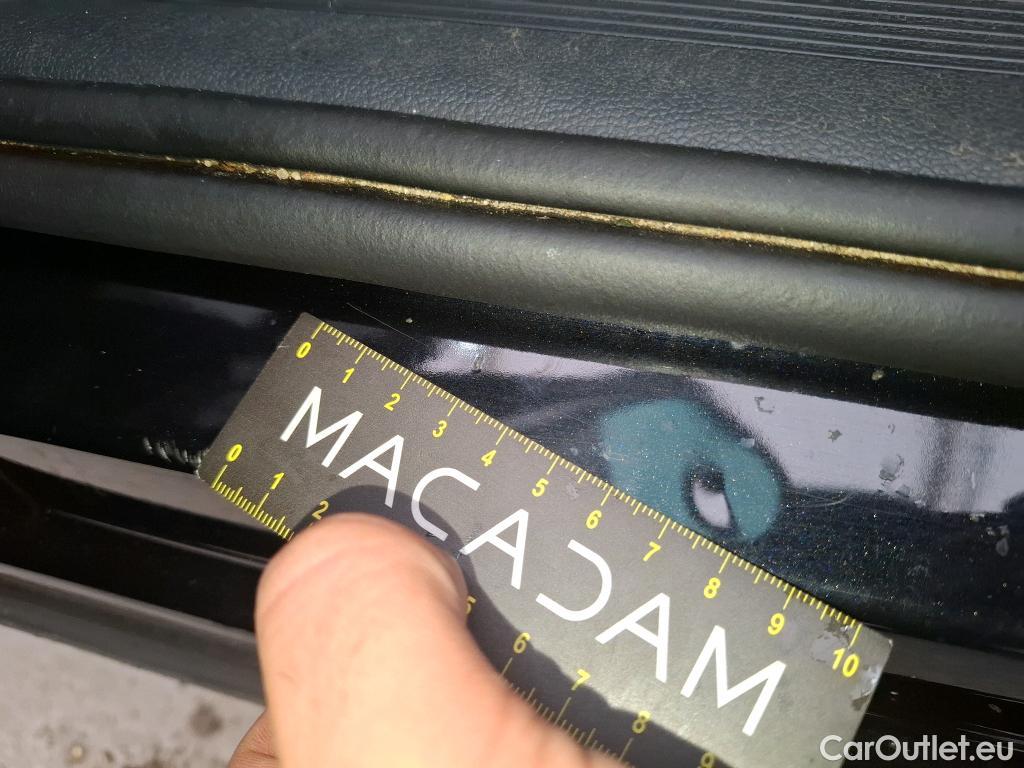  Volkswagen  Tiguan VOLKSWAGEN  5p SUV 2.0 TDI 150 DSG7 Carat Exclusive #36