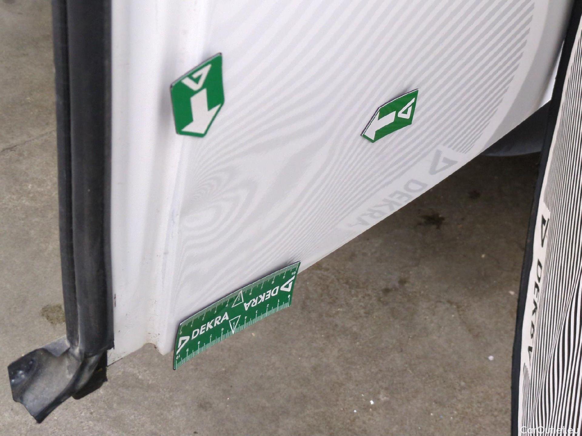  Citroen  Berlingo  Fourgon Club M 650 1.6 BlueHDi 100CV BVM5 E6 #45