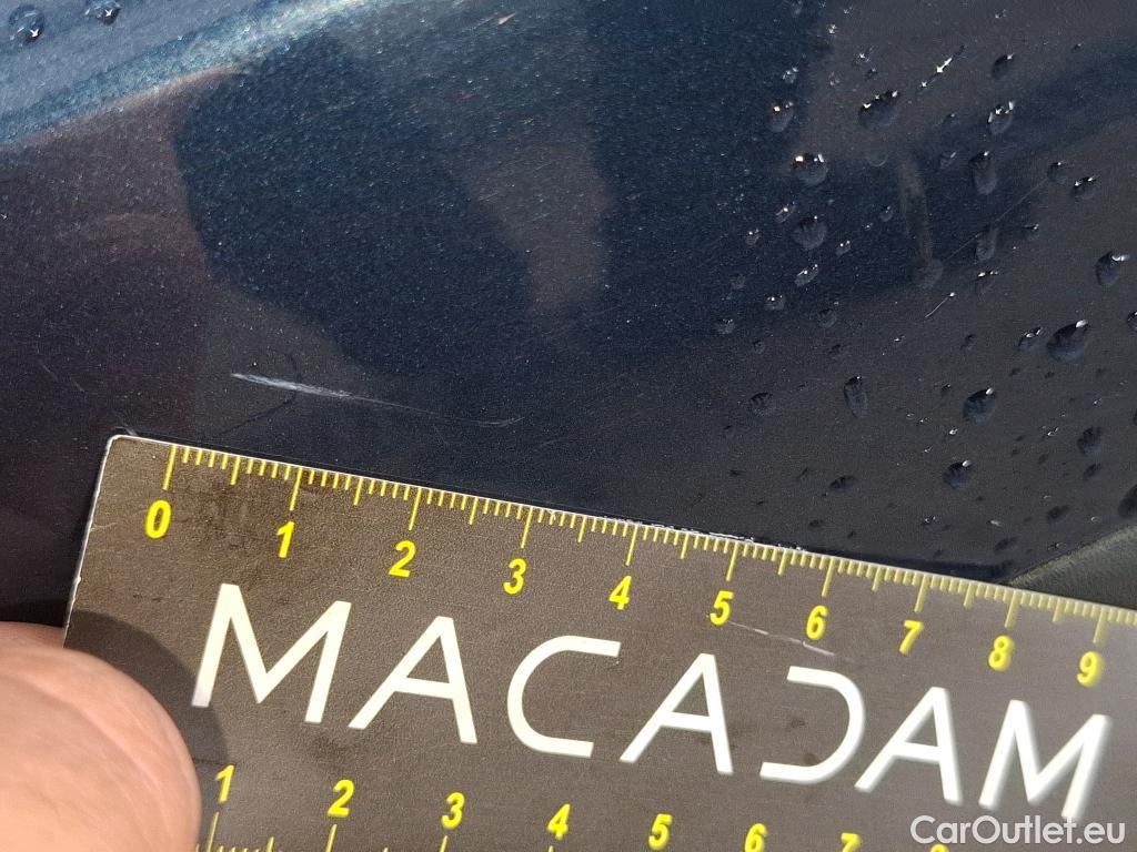  Mercedes  B-Klasse MERCEDES-BENZ Classe B / 2019 / 5P / monospace B 250e Business Line Edition #20