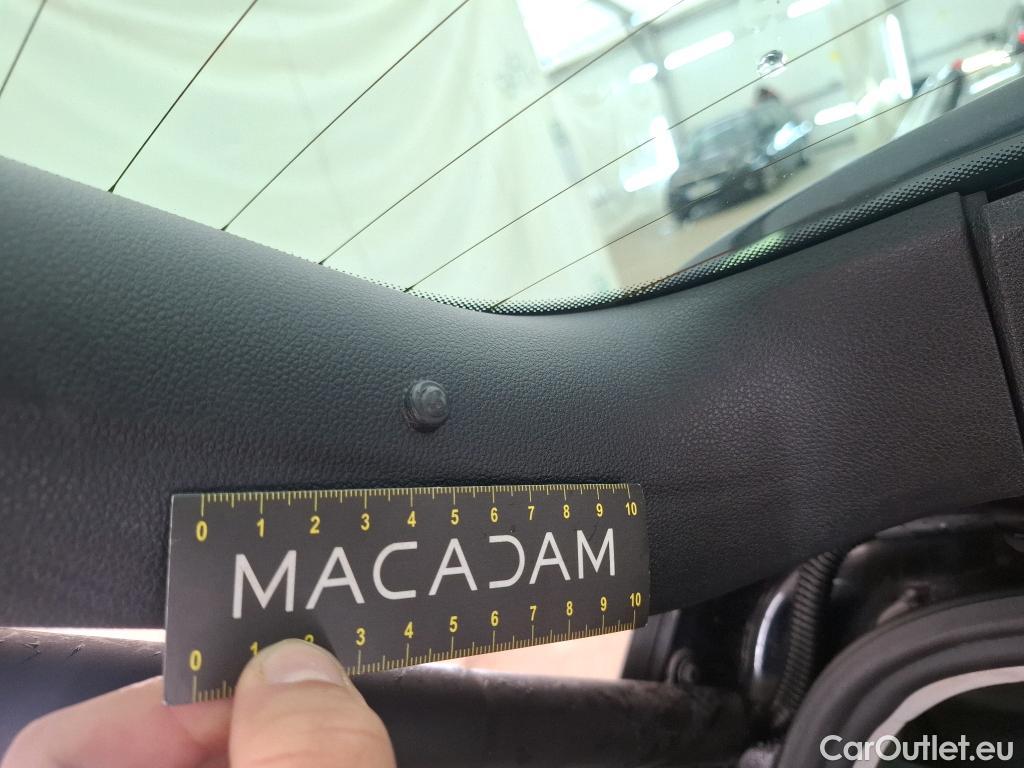  Volkswagen  Tiguan VOLKSWAGEN  5p SUV 2.0 TDI 150 DSG7 Carat Exclusive #54