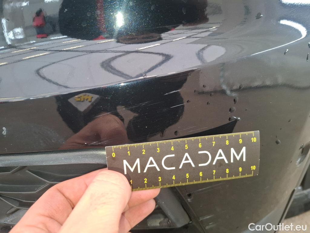  Volkswagen  Tiguan VOLKSWAGEN  5p SUV 2.0 TDI 150 DSG7 Carat Exclusive #18