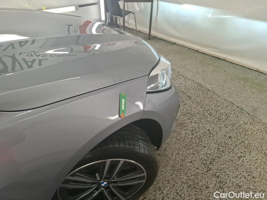  Bmw  Serie 1 BMW Série 1 / 2019 / 5P / Berline 116i DKG7 Business Design #3