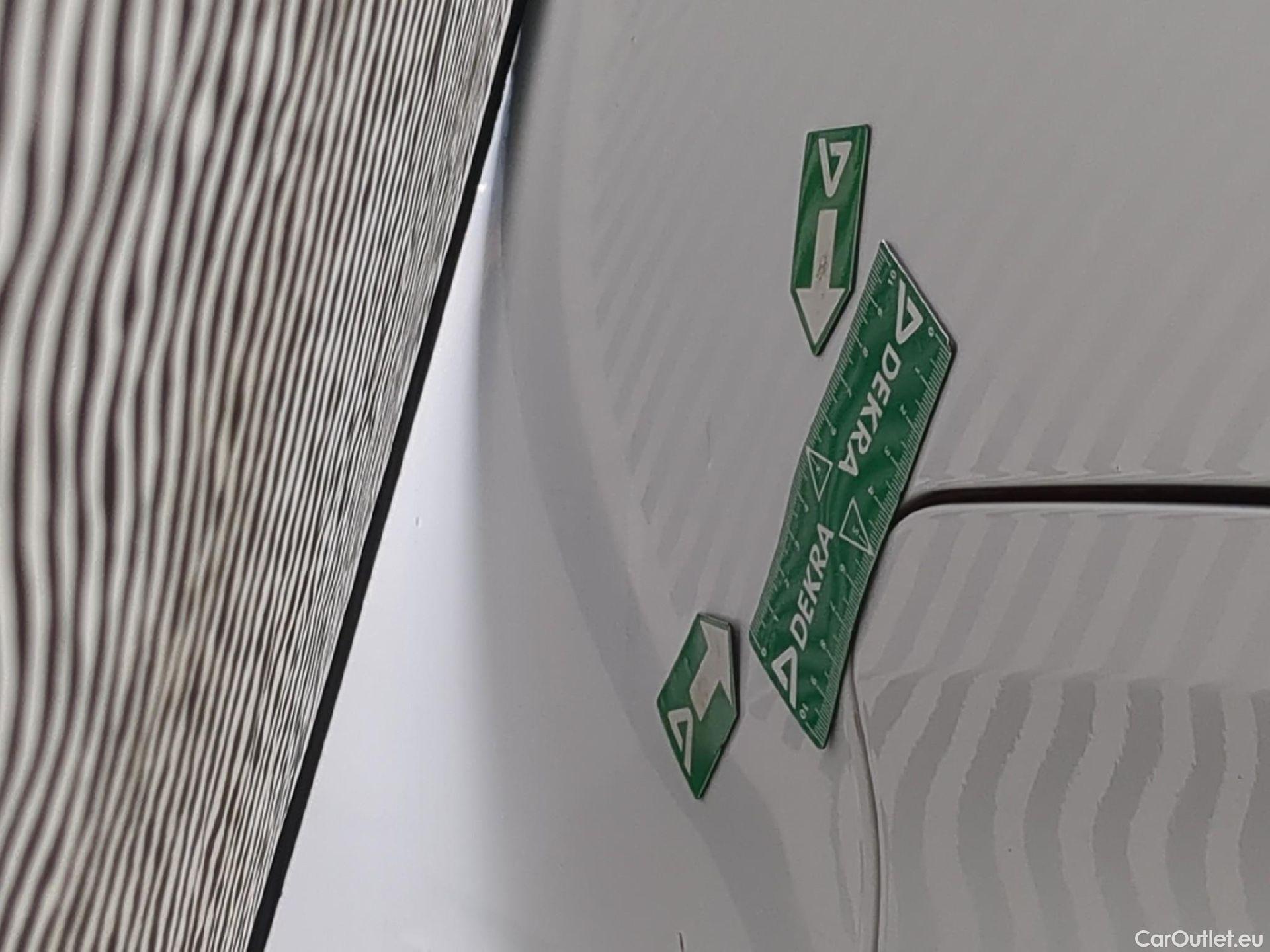  Citroen  Berlingo  Fourgon Club M 650 1.6 BlueHDi 100CV BVM5 E6 #18