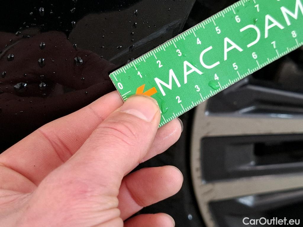  Bmw  Serie 1 BMW Série 1 / 2019 / 5P / Berline 1.5 116D Business Design #4